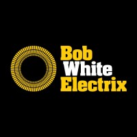 Bob White Electrix Australia logo, Bob White Electrix Australia contact details