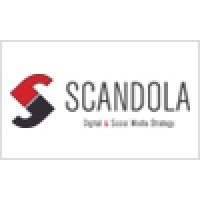 Scandola SA logo, Scandola SA contact details