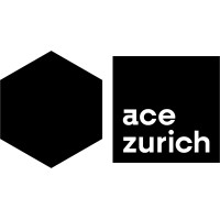 ACE Zurich logo, ACE Zurich contact details