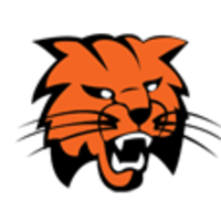 Greeley Central High School logo, Greeley Central High School contact details