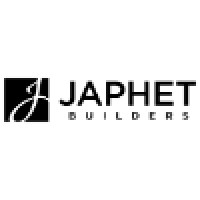 Japhet Builders logo, Japhet Builders contact details