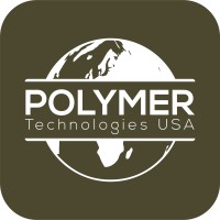 Polymer Technologies USA logo, Polymer Technologies USA contact details