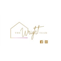 Ginny Solis Wright | The Wright Team logo, Ginny Solis Wright | The Wright Team contact details