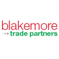 Blakemore Trade Partners logo, Blakemore Trade Partners contact details