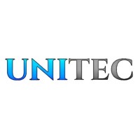 Unitec logo, Unitec contact details