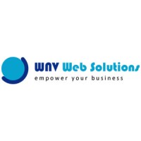 WNV Web Solutions logo, WNV Web Solutions contact details