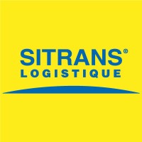 Sitrans Logistique - Transports & Entreposage logo, Sitrans Logistique - Transports & Entreposage contact details