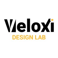 Veloxi Design Lab Ltd. logo, Veloxi Design Lab Ltd. contact details