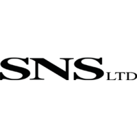 SNS Ltd logo, SNS Ltd contact details