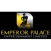 Emperor Palace Entertainment Limited logo, Emperor Palace Entertainment Limited contact details