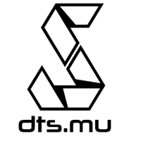 Dts Architects logo, Dts Architects contact details