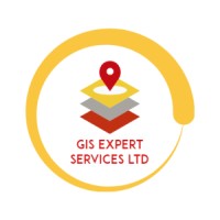 GIS Expert Services Ltd logo, GIS Expert Services Ltd contact details