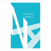 Nouvel Angle Limited logo, Nouvel Angle Limited contact details