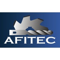 AFITEC logo, AFITEC contact details