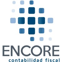 Encore Contabilidad Fiscal logo, Encore Contabilidad Fiscal contact details