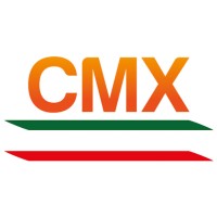 ContadorMx logo, ContadorMx contact details