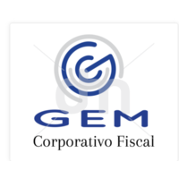 GEM Corporativo Fiscal logo, GEM Corporativo Fiscal contact details