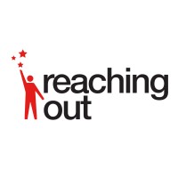 ReachingOutCenter logo, ReachingOutCenter contact details