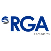 Riestra Gomez y Alcantara S.C. logo, Riestra Gomez y Alcantara S.C. contact details