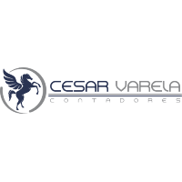 Cesar Varela Contadores logo, Cesar Varela Contadores contact details