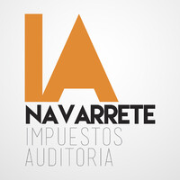 IA Navarrete, SC logo, IA Navarrete, SC contact details