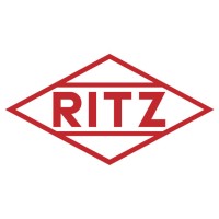 Ritz Instrument Transformers USA logo, Ritz Instrument Transformers USA contact details