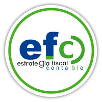 Estrategia Fiscal Contable logo, Estrategia Fiscal Contable contact details