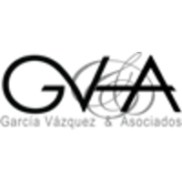 García Vázquez y Asoc. logo, García Vázquez y Asoc. contact details