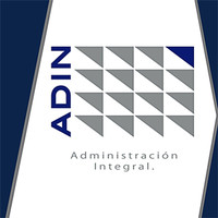 ADINSC logo, ADINSC contact details