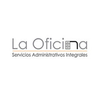 La Oficina Servicios Administrativos Eficiente, S.L. logo, La Oficina Servicios Administrativos Eficiente, S.L. contact details