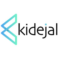 Kidejal, S.C. logo, Kidejal, S.C. contact details