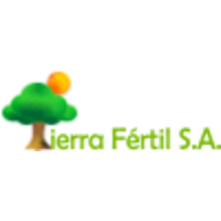 Tierra Fértil S.A. - Tecnologías de Información y Comunicaciones logo, Tierra Fértil S.A. - Tecnologías de Información y Comunicaciones contact details