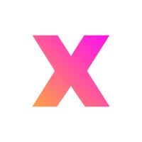 Xocopay logo, Xocopay contact details