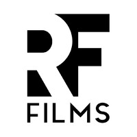 Reel Focus Films logo, Reel Focus Films contact details