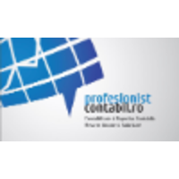 PROFESIONIST CONTABIL logo, PROFESIONIST CONTABIL contact details