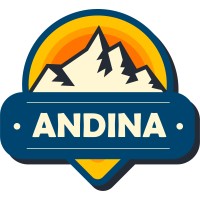 Grupo Andina Company logo, Grupo Andina Company contact details