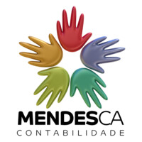 Mendesca logo, Mendesca contact details