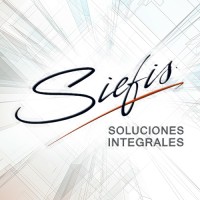 Siefissoluciones logo, Siefissoluciones contact details