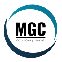 MGC CONSULTORES Y ASESORES logo, MGC CONSULTORES Y ASESORES contact details