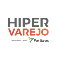 Hipervarejo.com.br logo, Hipervarejo.com.br contact details