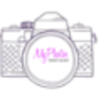 MyPhotos logo, MyPhotos contact details