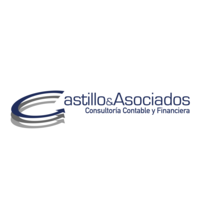 Consultoría Castillo y Asociados logo, Consultoría Castillo y Asociados contact details