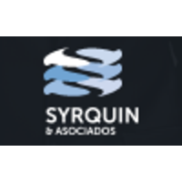 Syrquin & Asociados logo, Syrquin & Asociados contact details