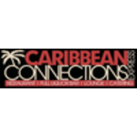 Caribbean Connections logo, Caribbean Connections contact details