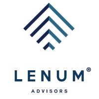 Lenum Advisors logo, Lenum Advisors contact details