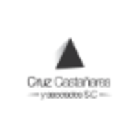 Cruz Castañares y Asociados, S.C. logo, Cruz Castañares y Asociados, S.C. contact details