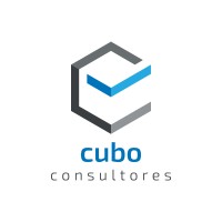 Cubo Consultores logo, Cubo Consultores contact details