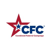 Chesapeake Bay Area Combined Federal Campaign logo, Chesapeake Bay Area Combined Federal Campaign contact details