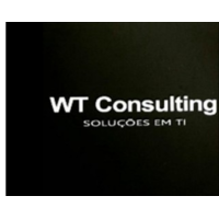 WTConsulting logo, WTConsulting contact details