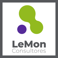 LeMon Consultores logo, LeMon Consultores contact details